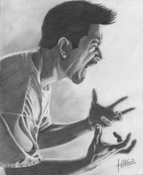 Anger_Graphite_Pic_small